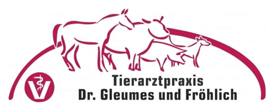 Tierarztpraxis Dr. Gleumes und Fröhlich
